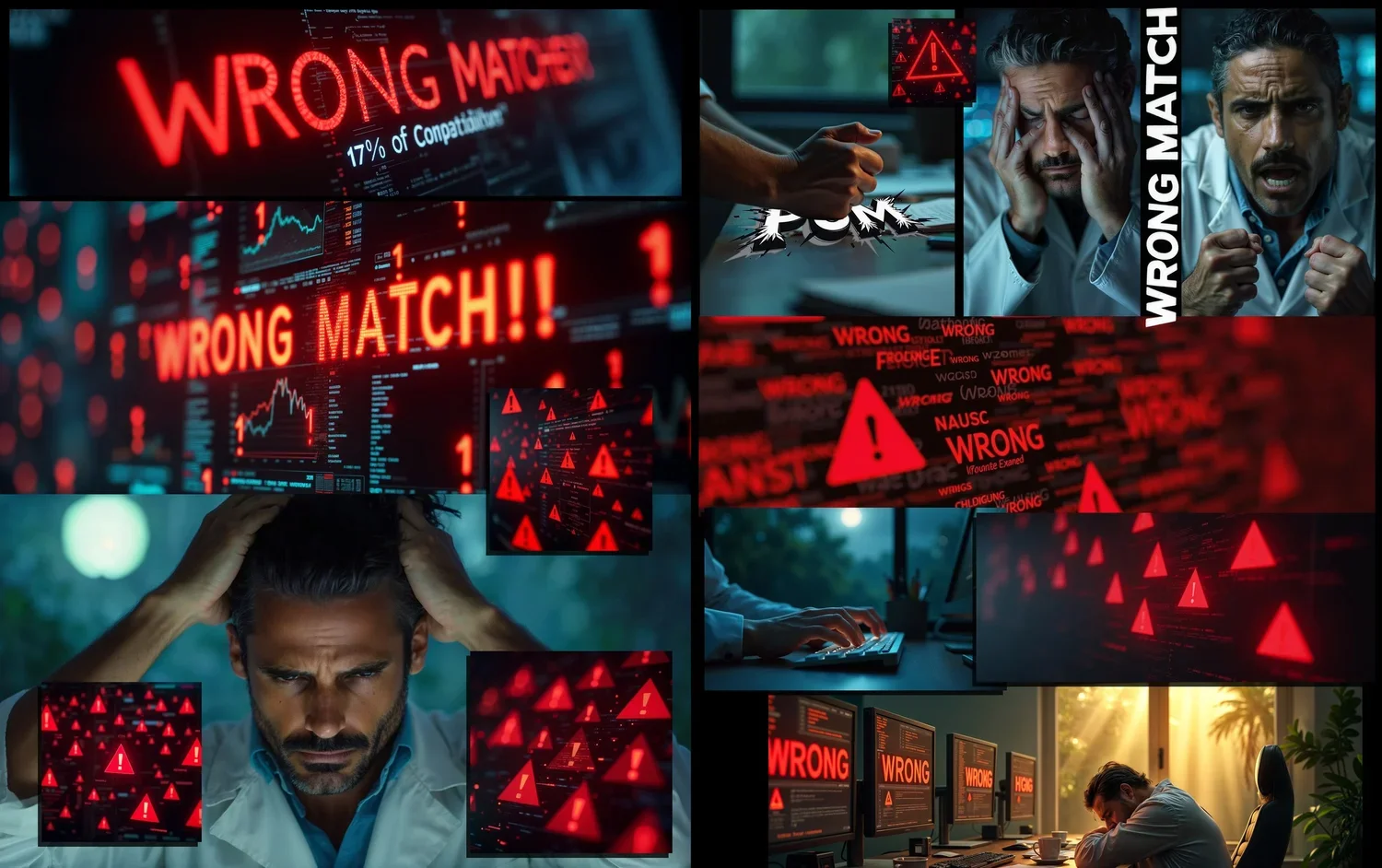 The Most Interesting Thing About AI Isn't Efficiency