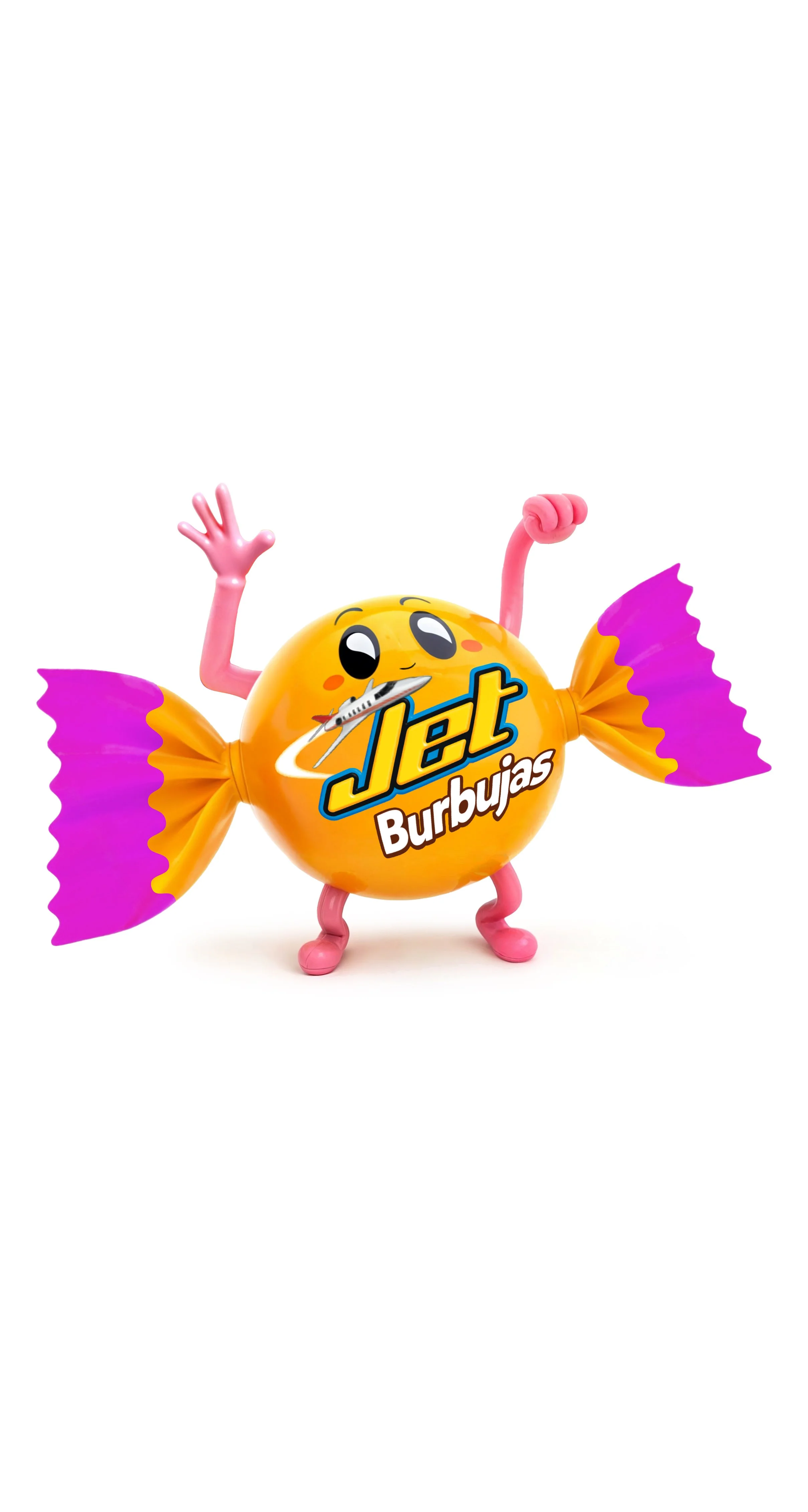 JET_BURBUJAS_01.jpg