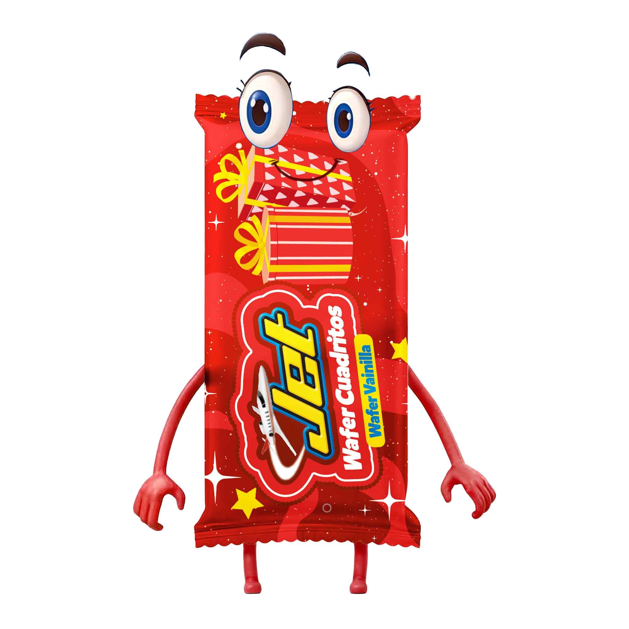 JET_WAFER_ROJA_02.jpg