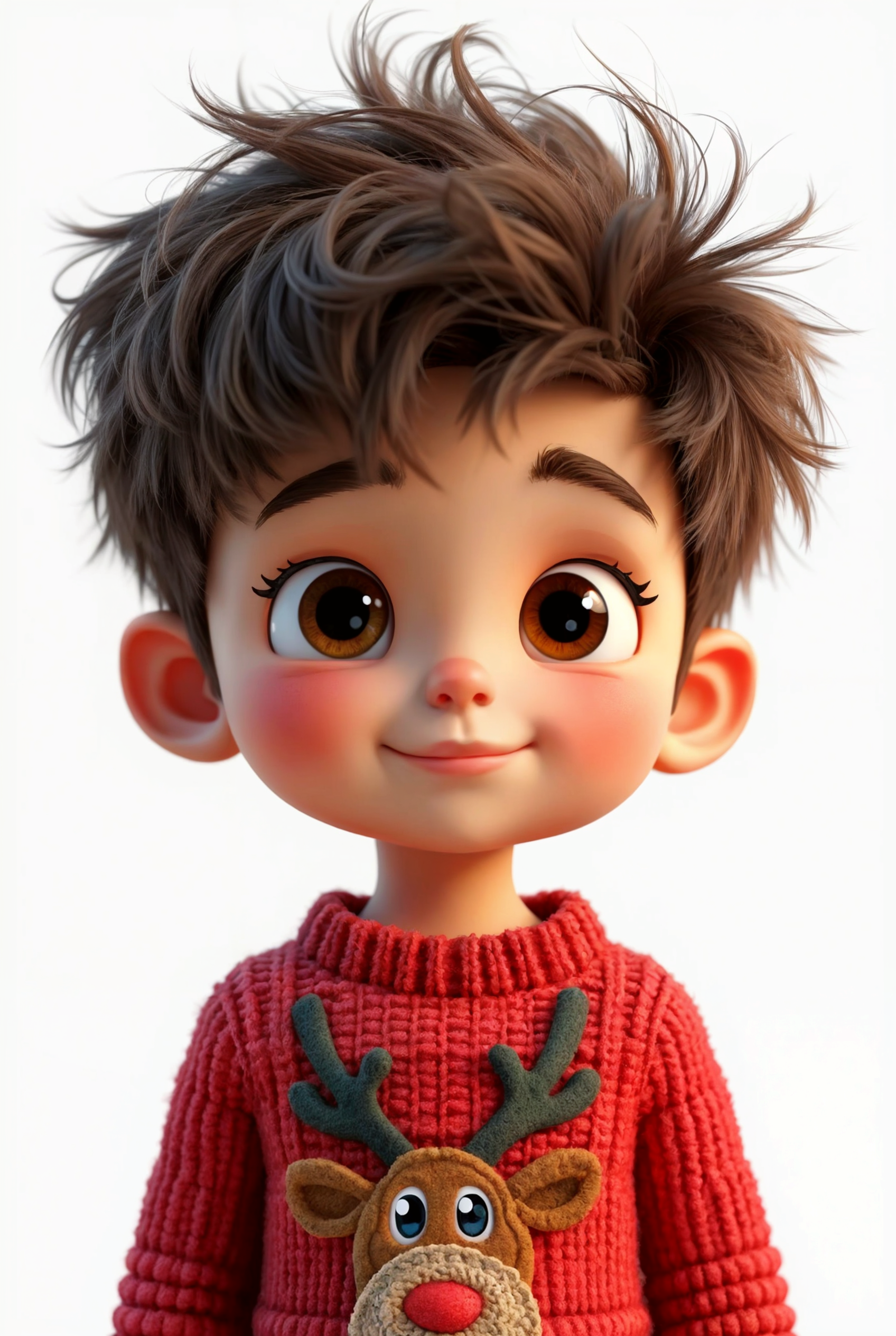THOMAS.png
