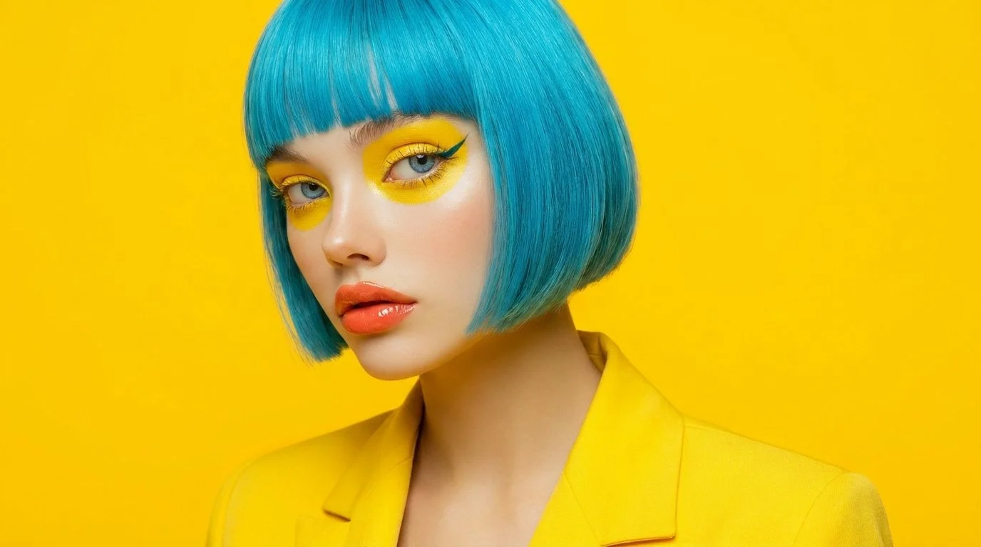 Why Human Taste Matters More Than Artificial Intelligence
