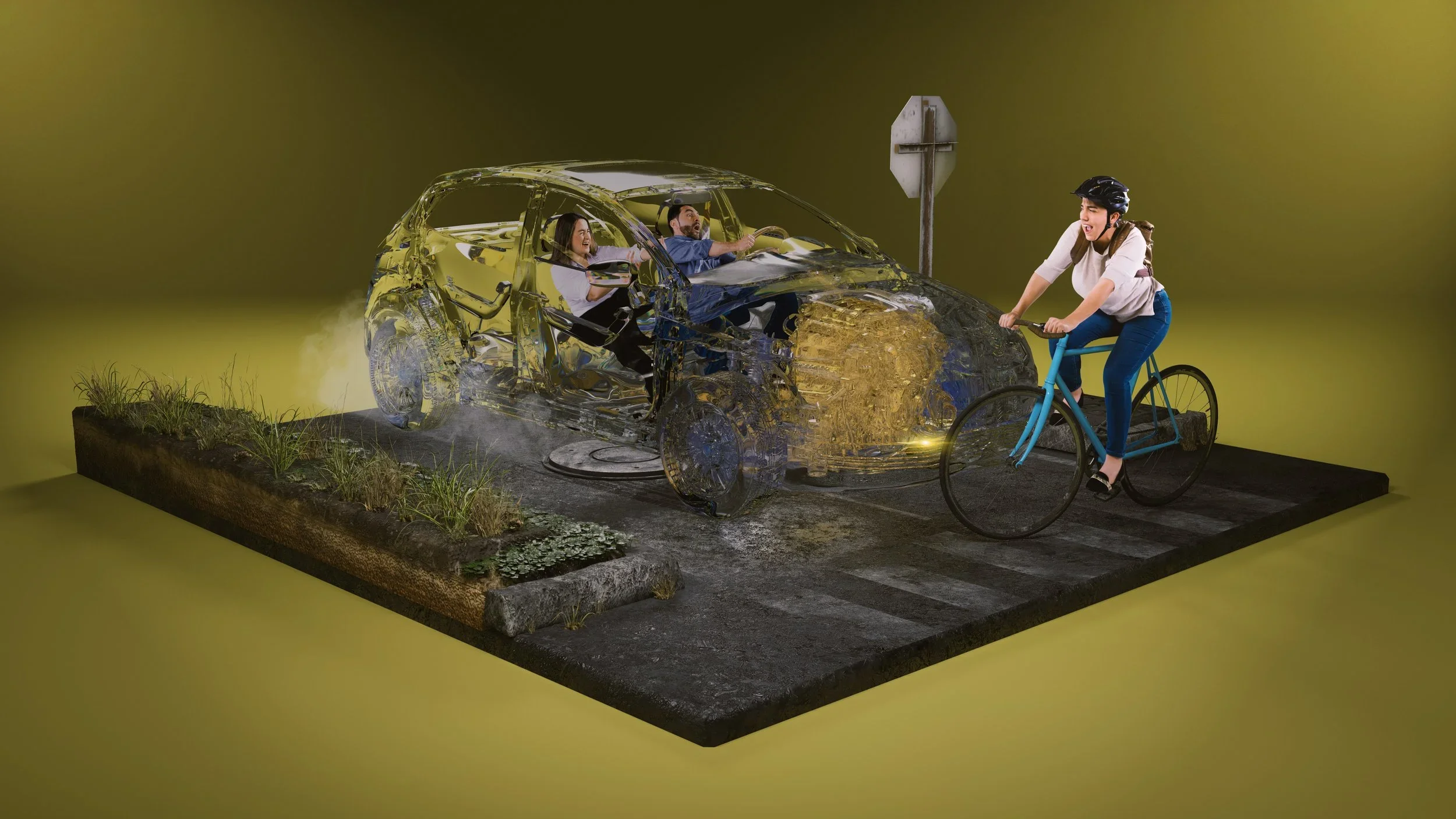 1-VISUAL_ALTA-REF_BICI-RTQ-v3.webp