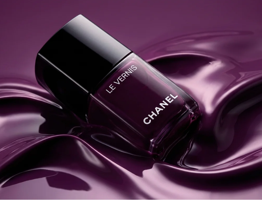 Why Premium Brands Choose CGI Over Traditional Product Photography