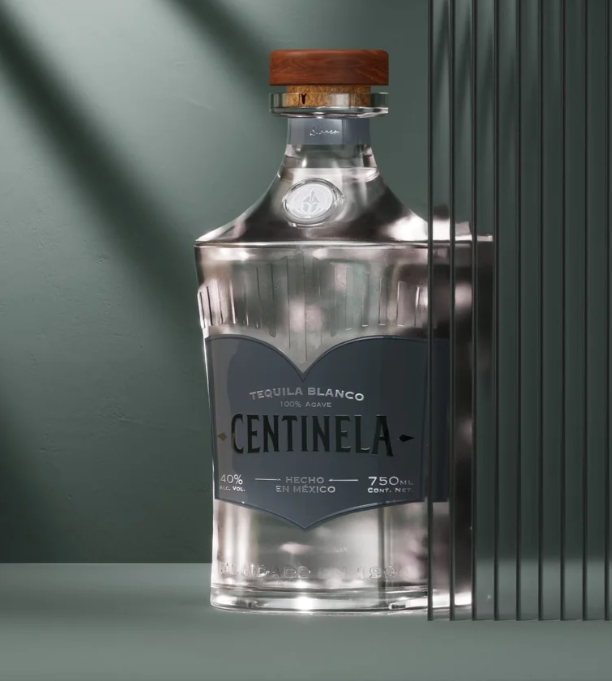 How CGI Helps Brands Launch Products Faster
