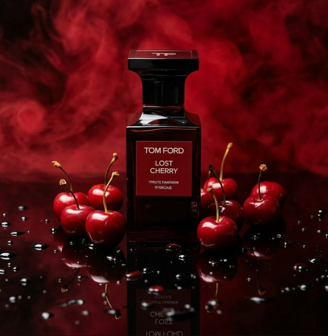 Why Luxury Brands Invest So Much In Visual Quality