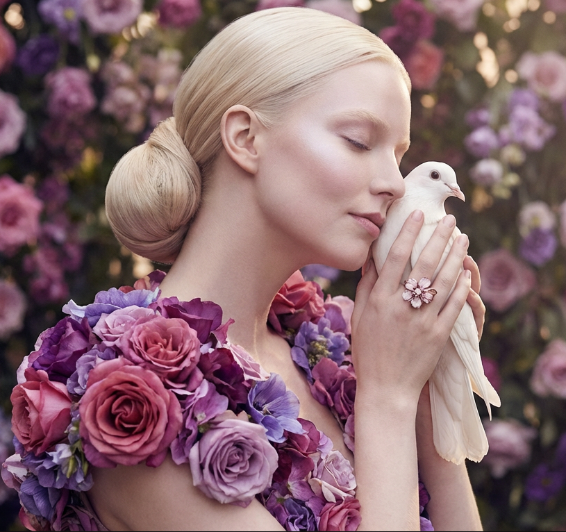 Why Great Brands Don't Chase Trends