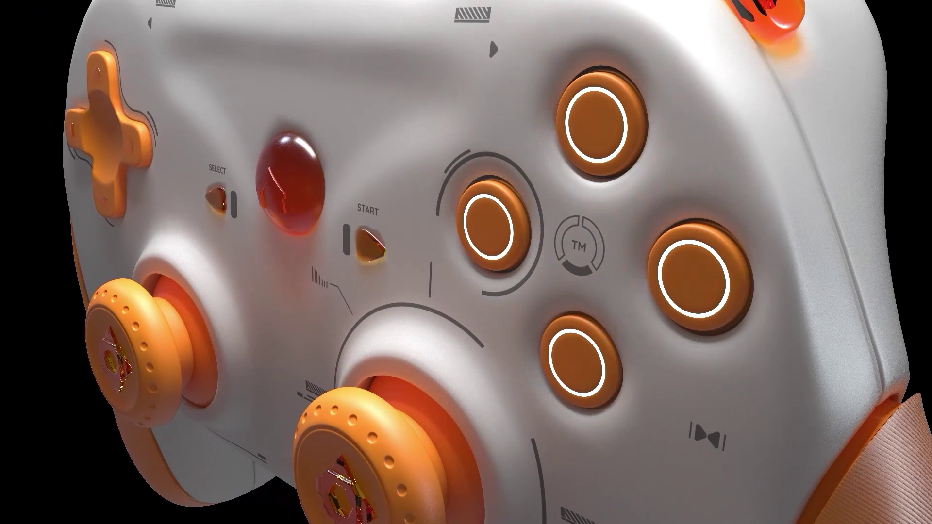 Why Product Visualization Is Replacing Traditional Product Photography