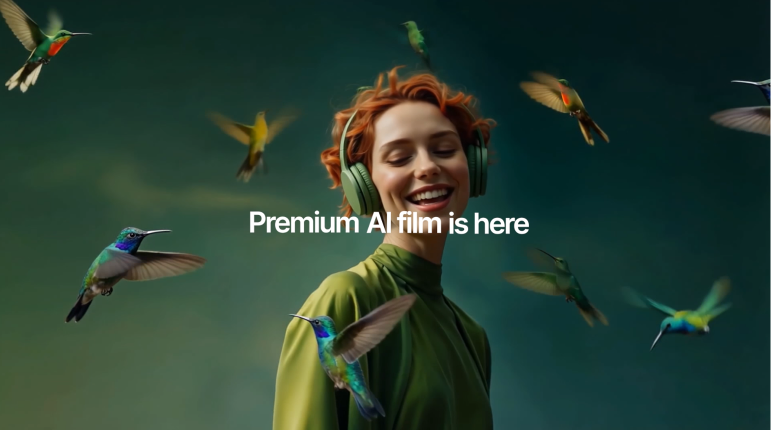 Why Great Commercials Aren't Selling Products