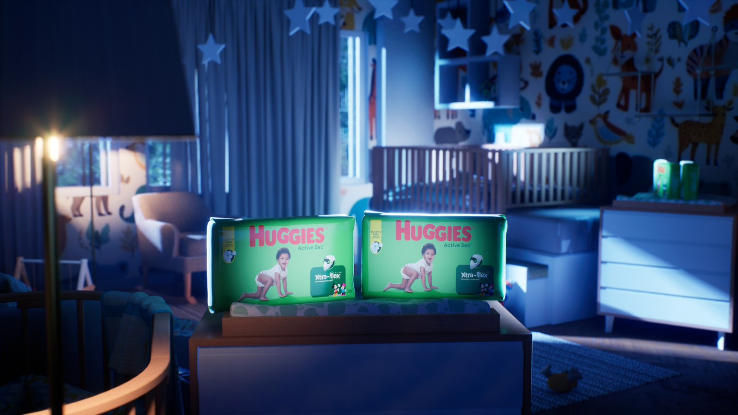 Room_Sequence_01.0080.webp