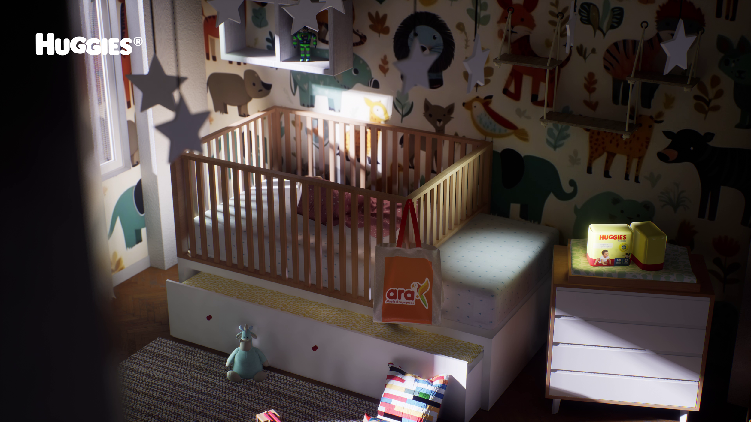 vlcsnap-2026-07-21-14h13m02s011.png