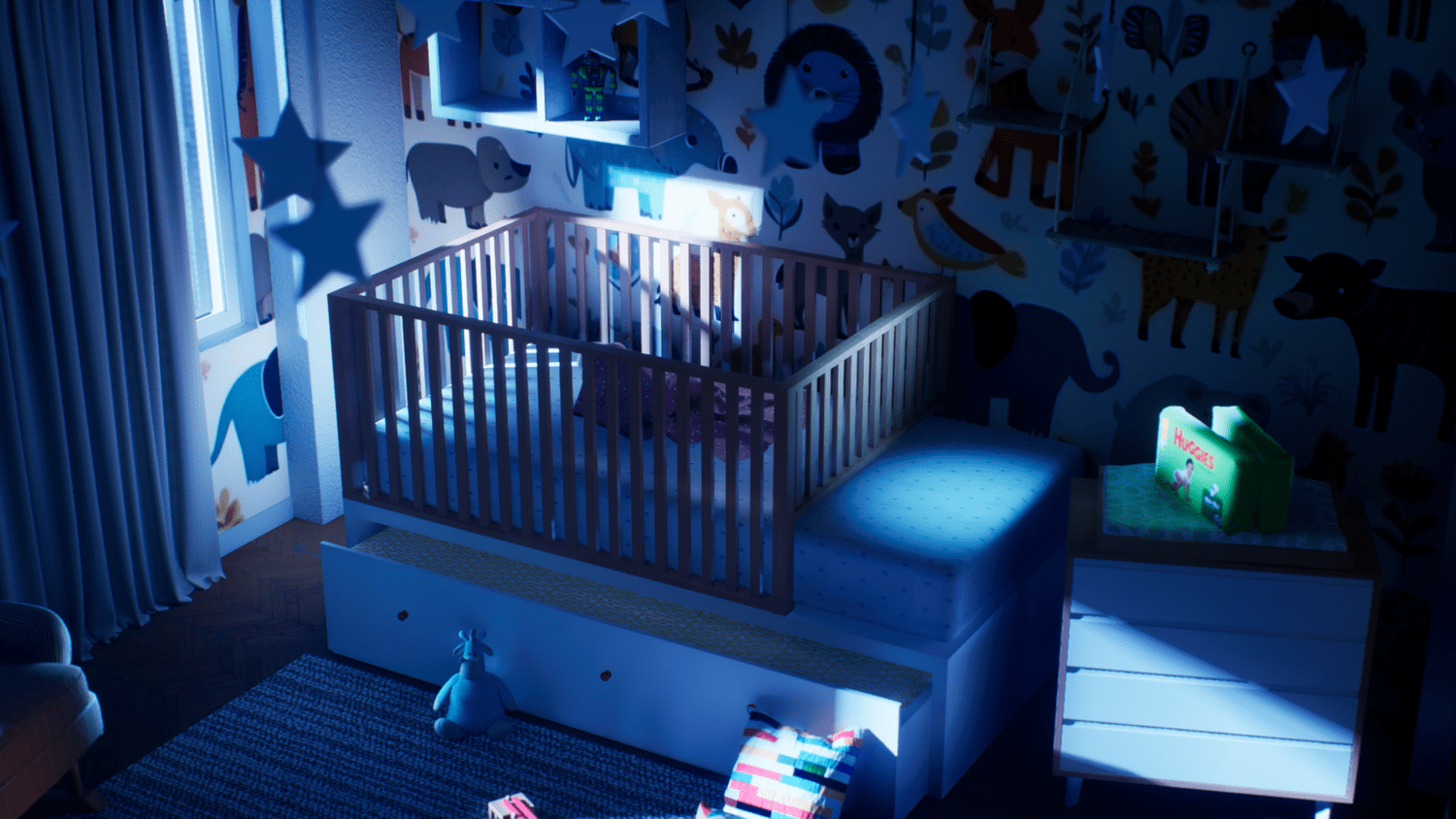 Room_Sequence_01.0195.webp