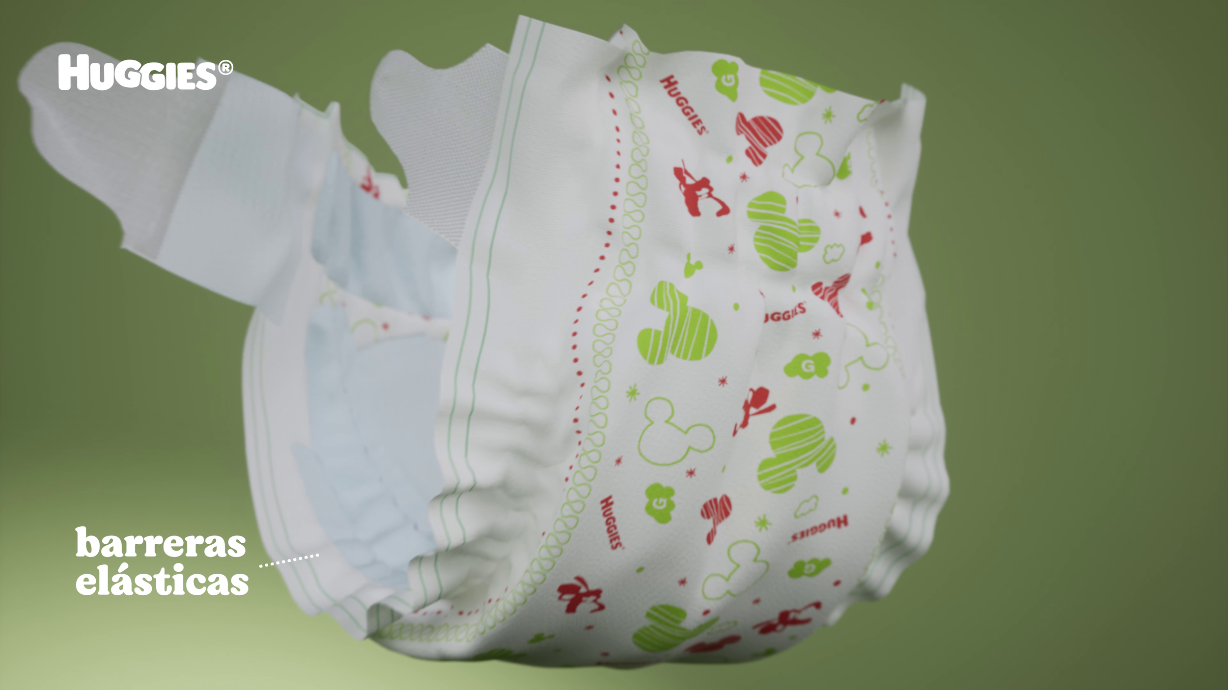 vlcsnap-2026-07-21-14h13m49s398.png
