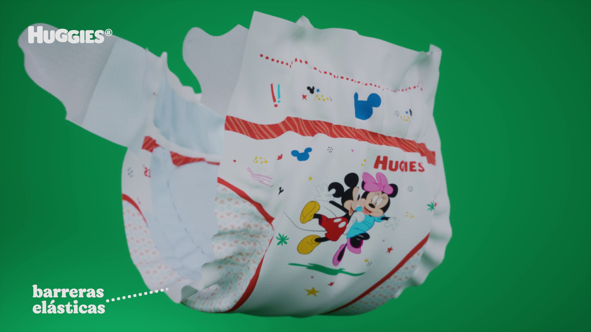 vlcsnap-2026-07-21-14h45m04s225.png