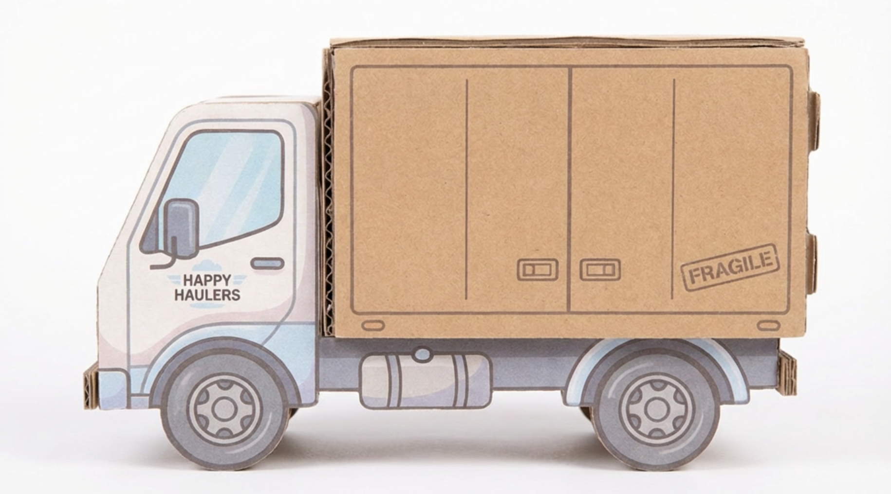 Grupak_003.png