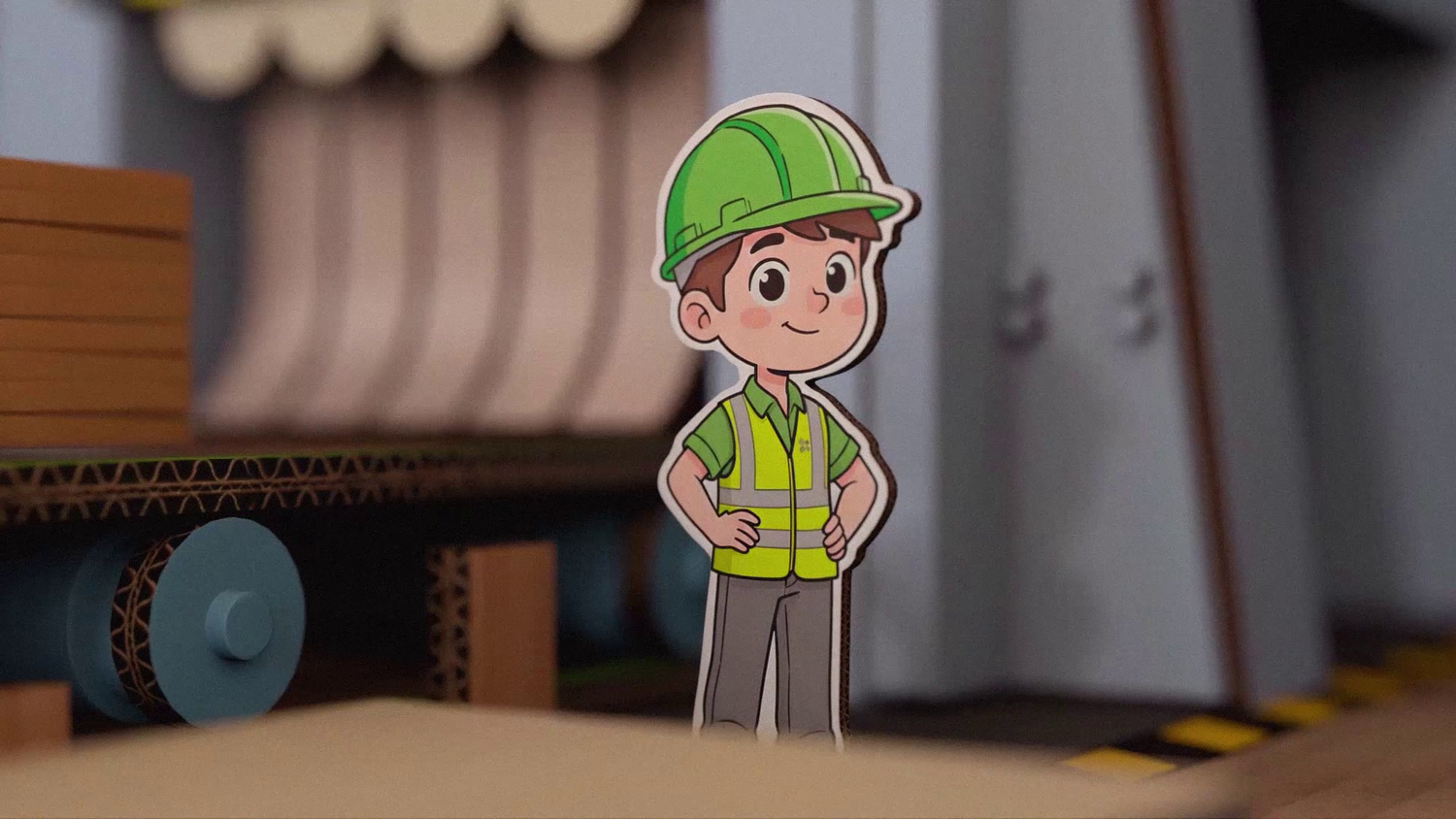 vlcsnap-2026-06-11-12h05m05s653.webp