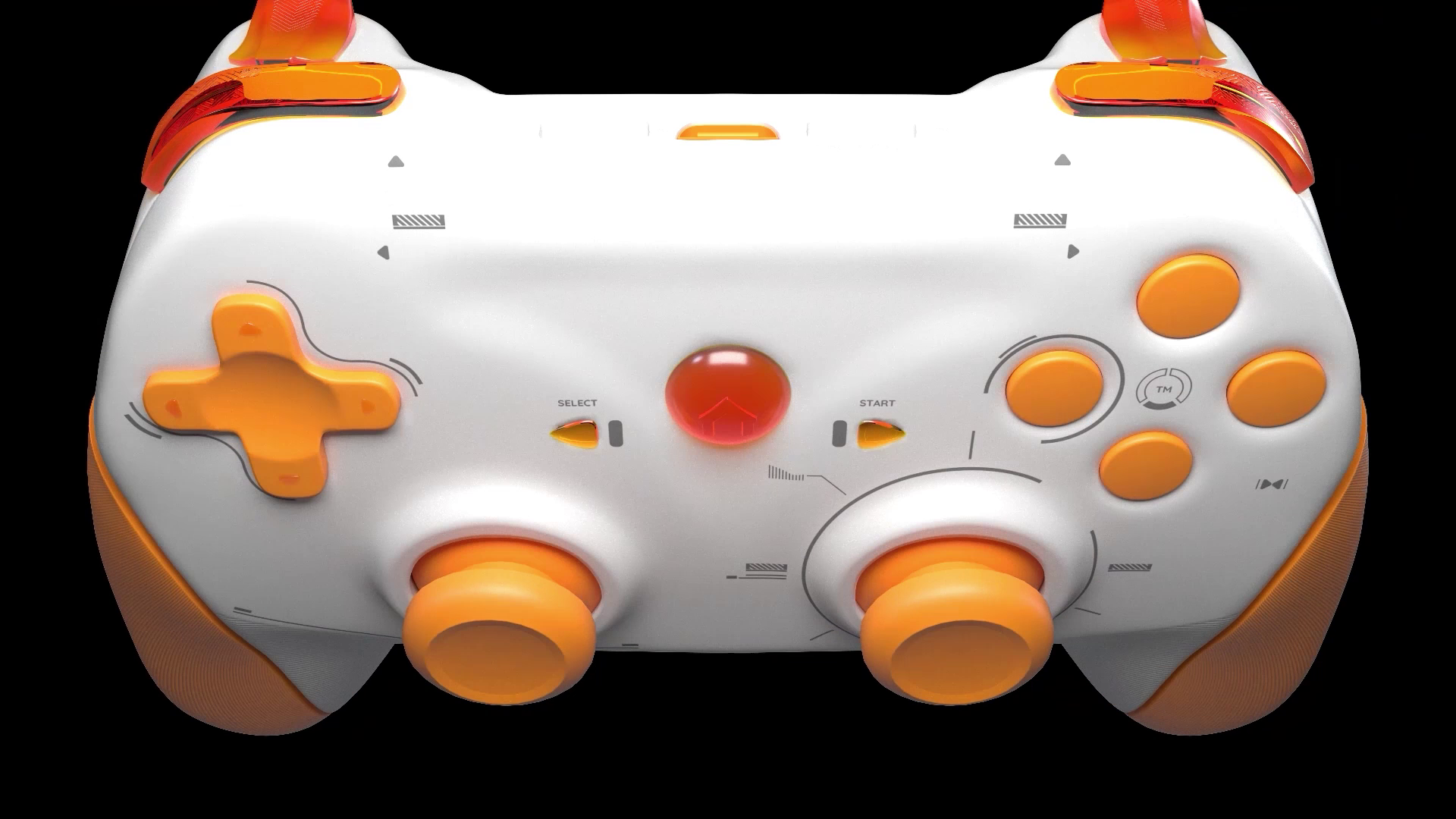 vlcsnap-2026-07-21-12h26m32s078.png