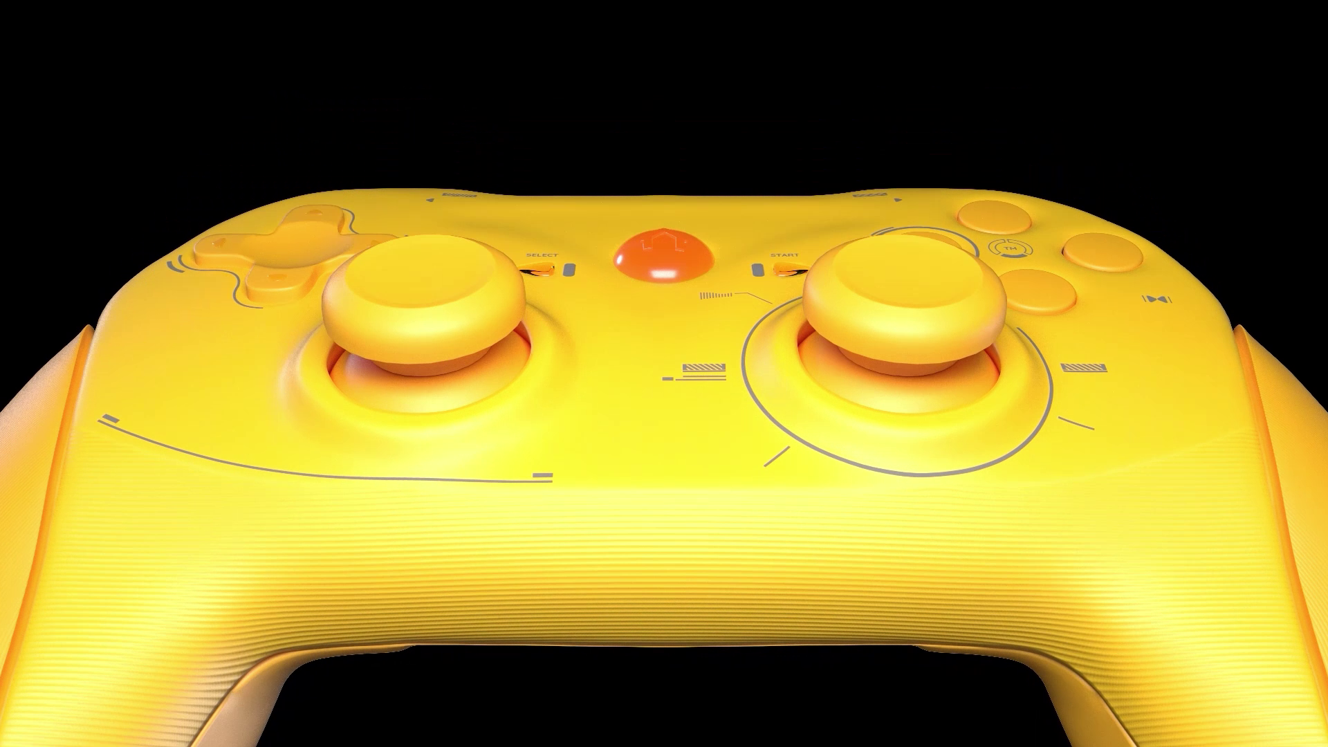 vlcsnap-2026-07-21-12h26m07s525.png