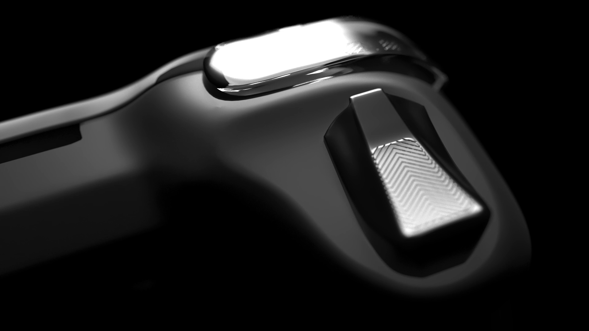 vlcsnap-2026-07-21-12h23m35s558.png