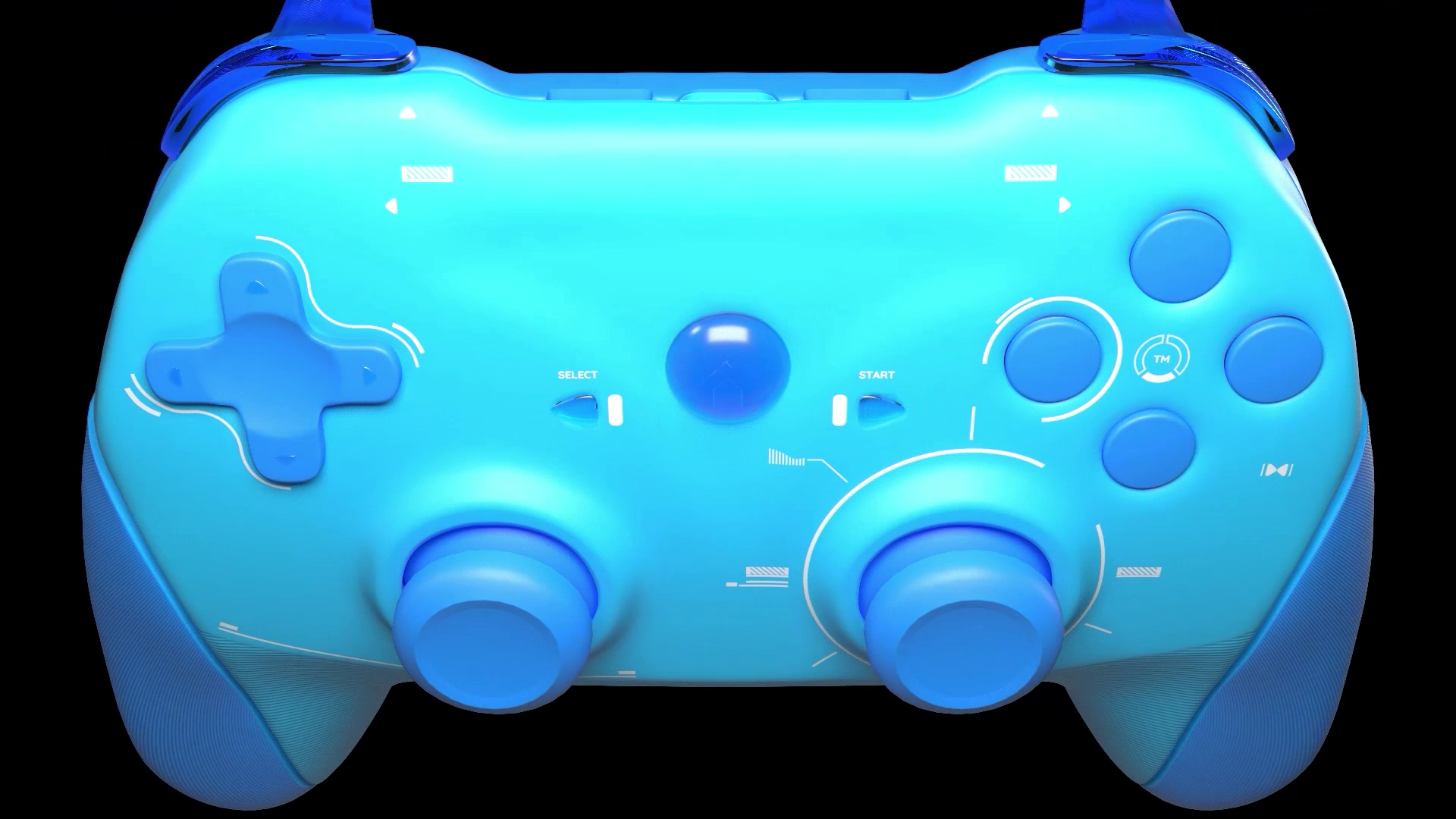 vlcsnap-2026-07-21-12h25m17s521.png