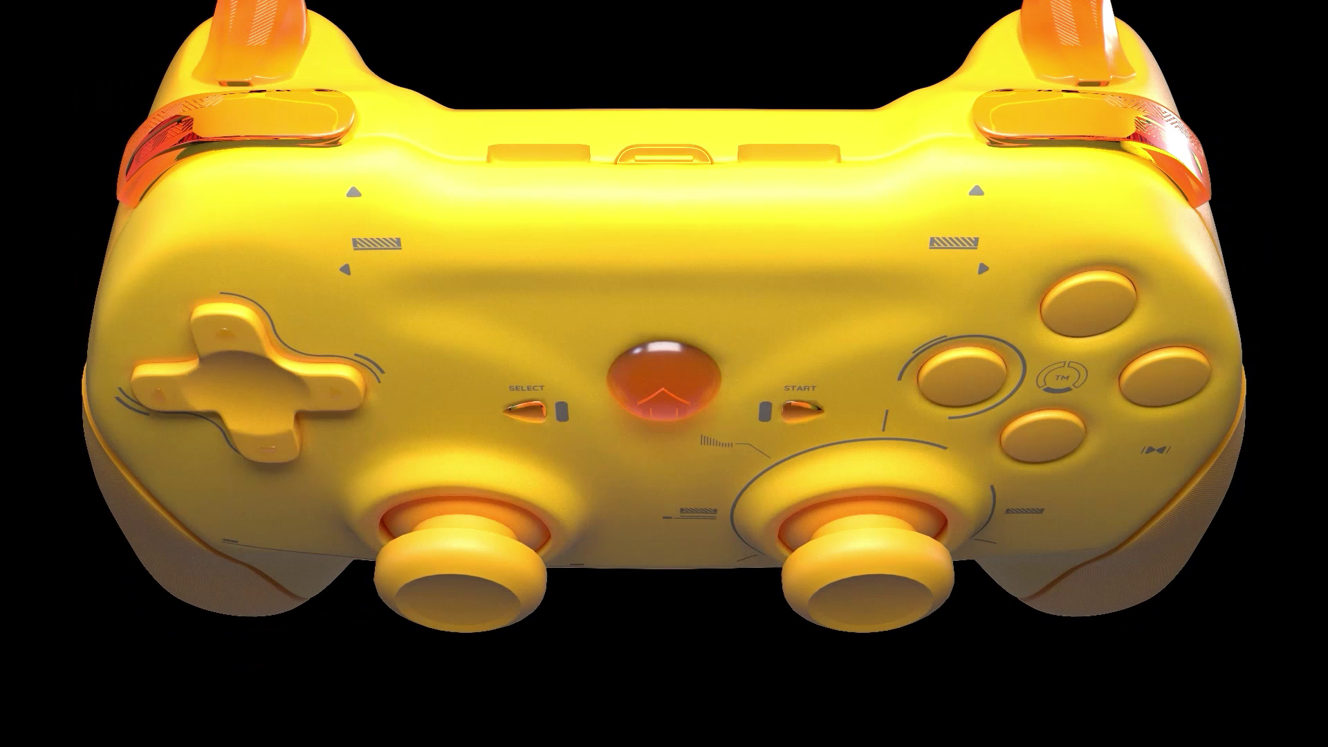 vlcsnap-2026-07-21-12h25m53s396.png