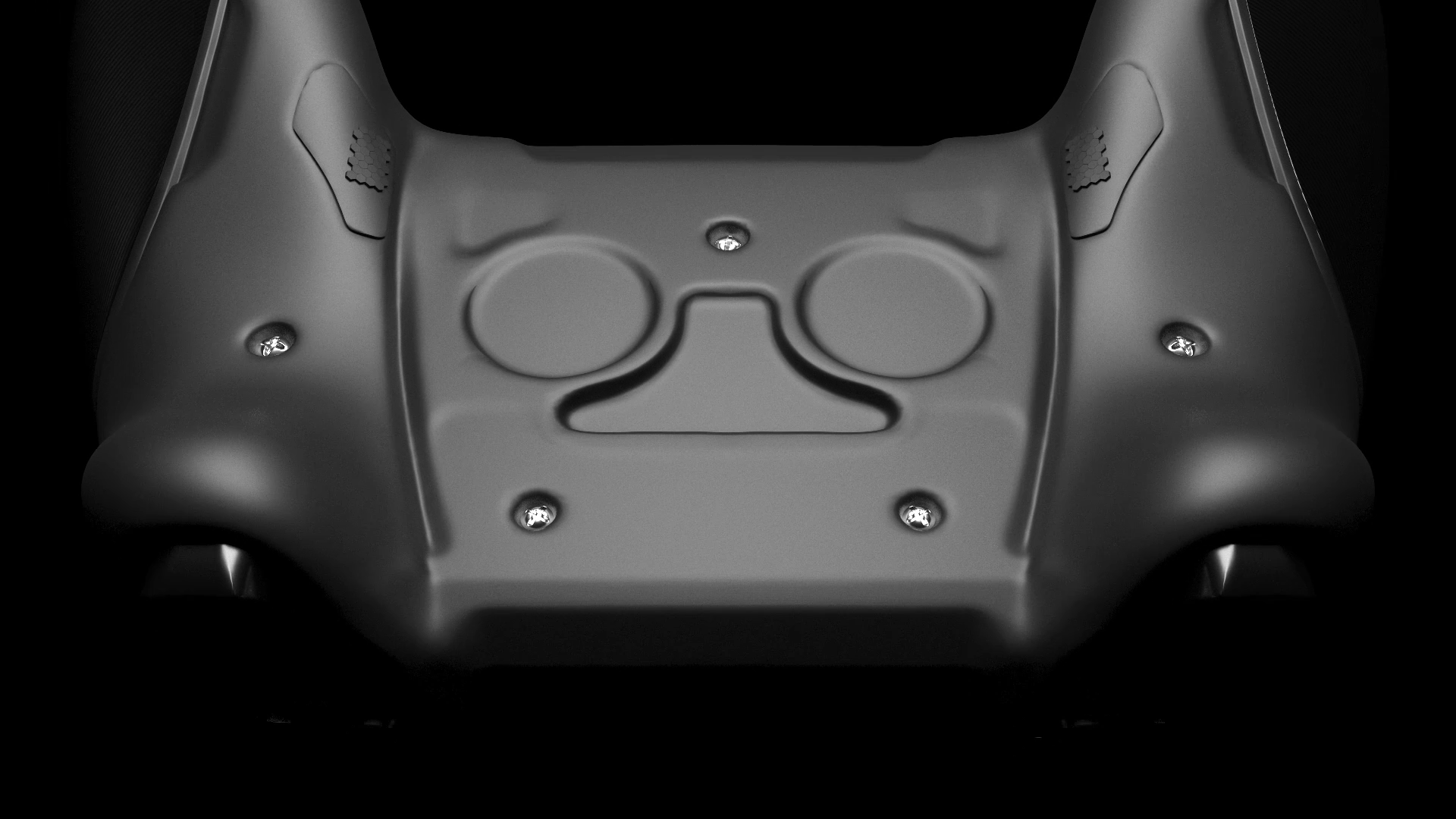 vlcsnap-2026-07-21-12h24m54s411.png