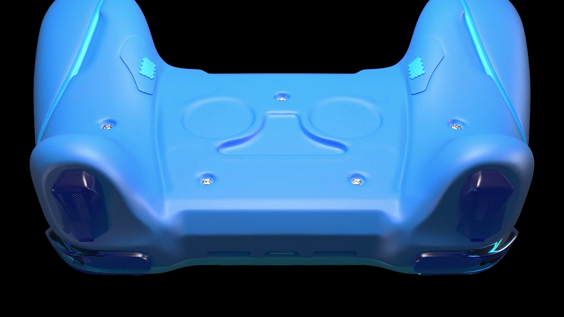 vlcsnap-2026-07-21-18h04m55s660.png