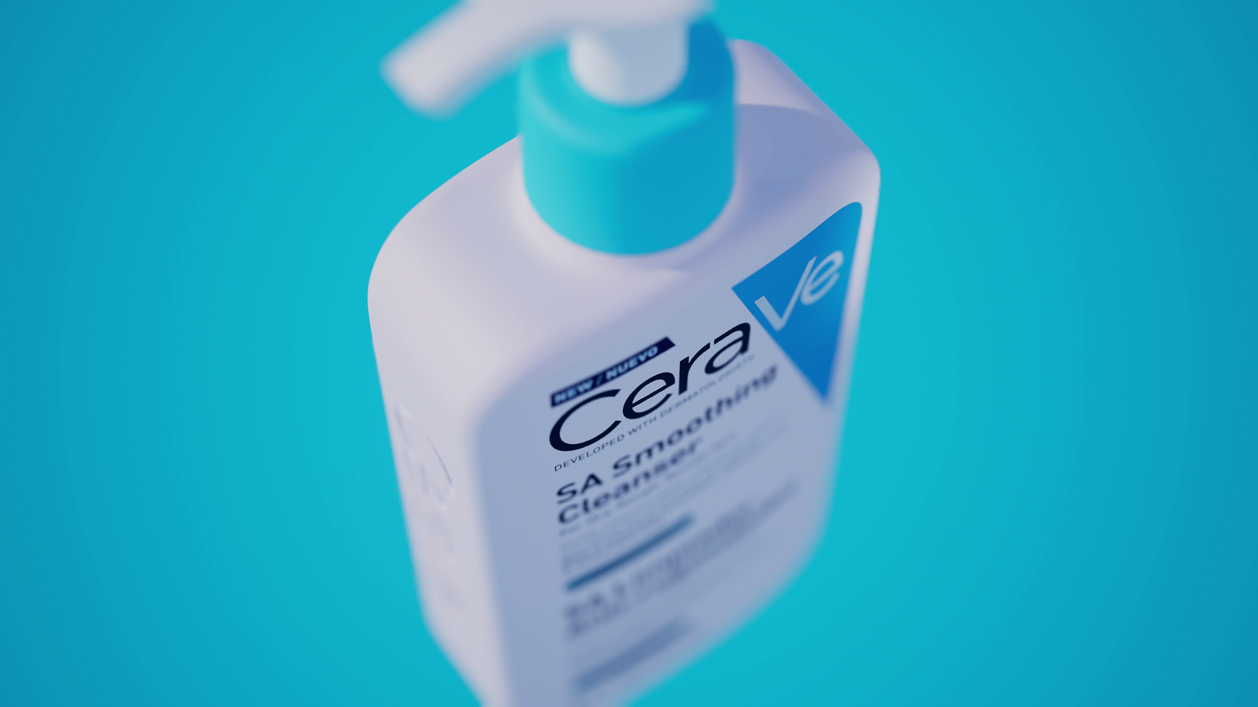 The Hidden Psychology of Premium Packaging
