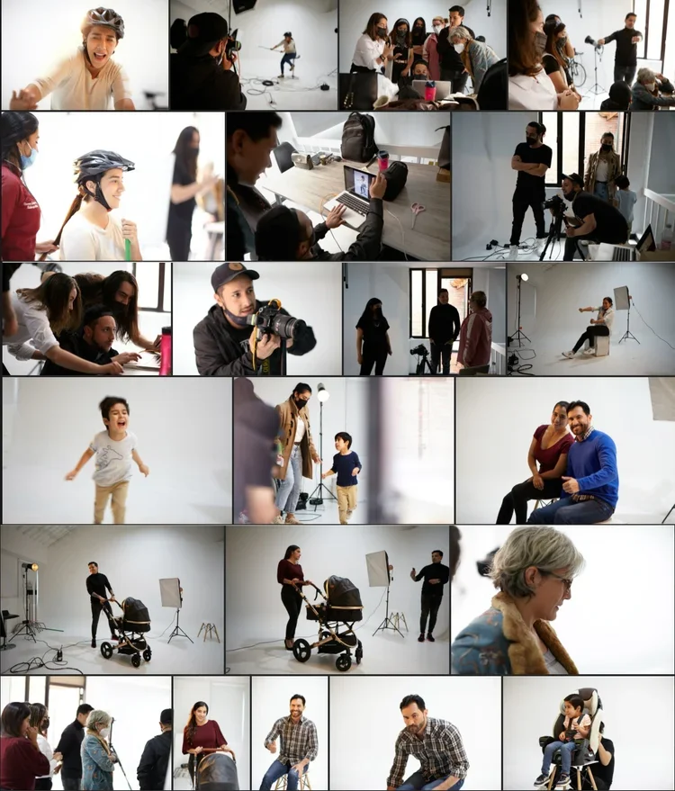 FotosTotal.webp