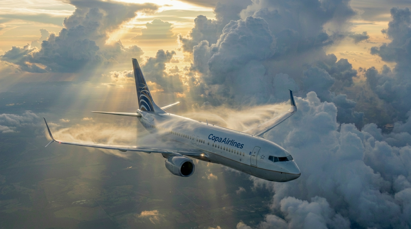 this_image_but_with_the_logos_of_copa_airlines_correctly_written_a8cf801d-5245-49fb-b283-e39512da083d.webp
