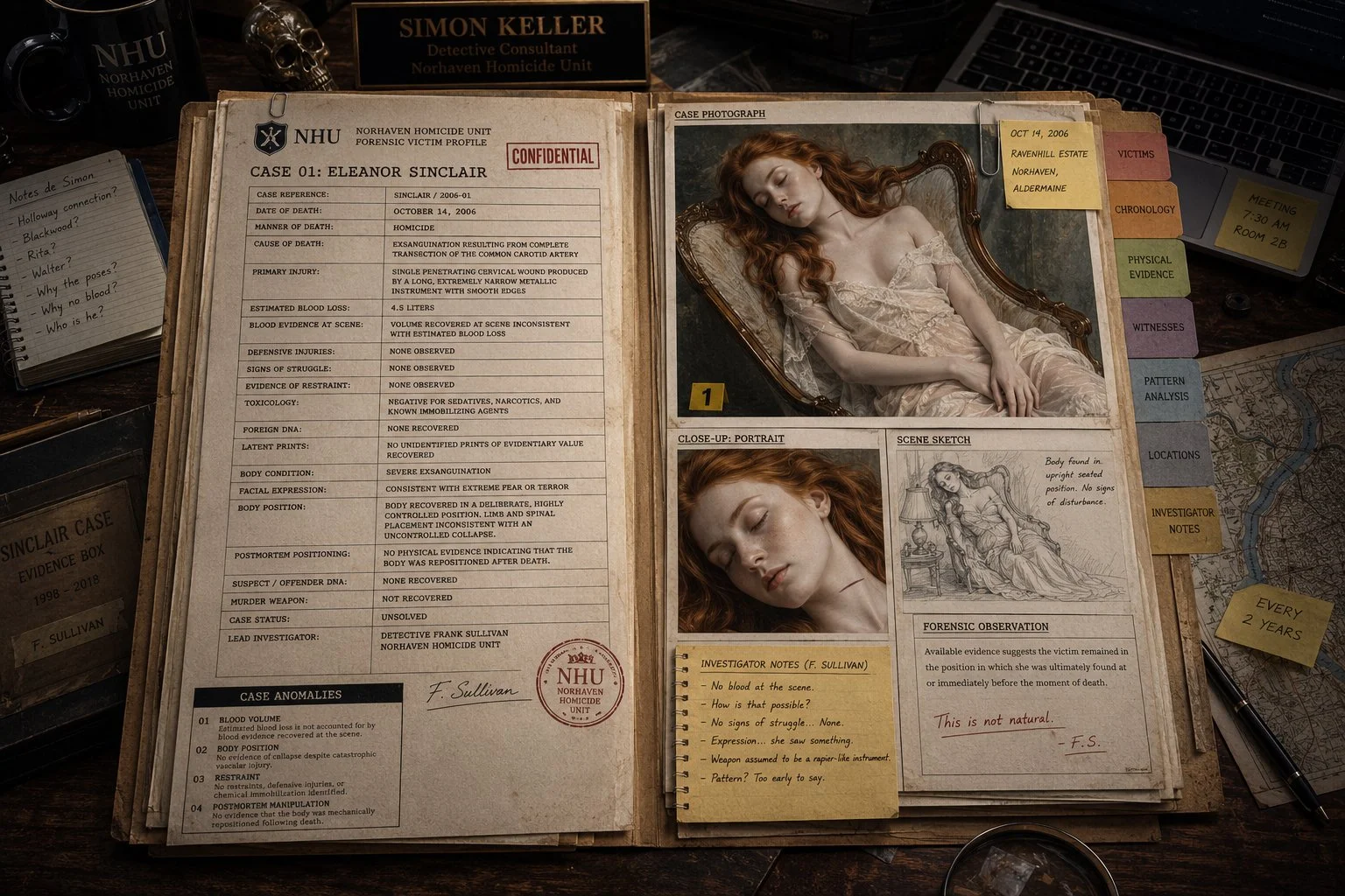 IWD_TheSinclairFiles_Eleanor-Sinclair_01.jpg