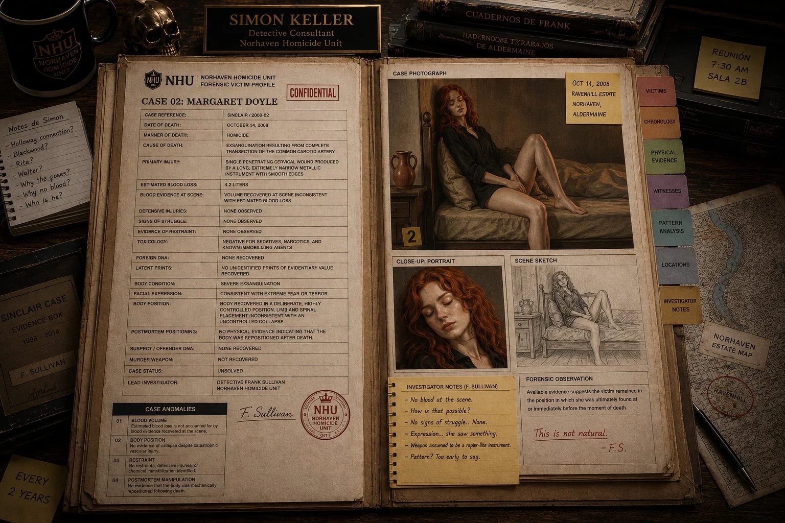 IWD_TheSinclairFiles_Margaret-Doyle_01.jpg