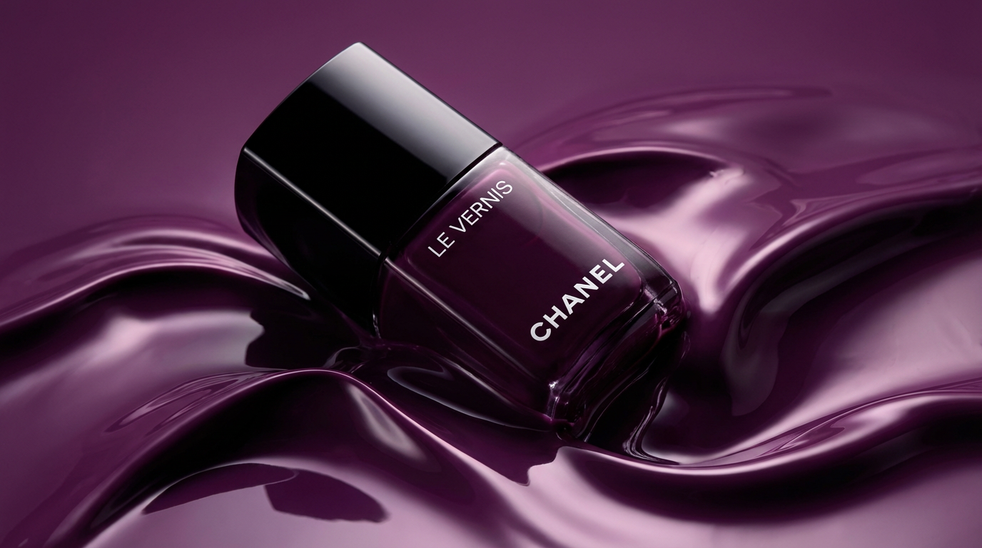 CGI vs Traditional Photography: Which One Is Better For Product Advertising?