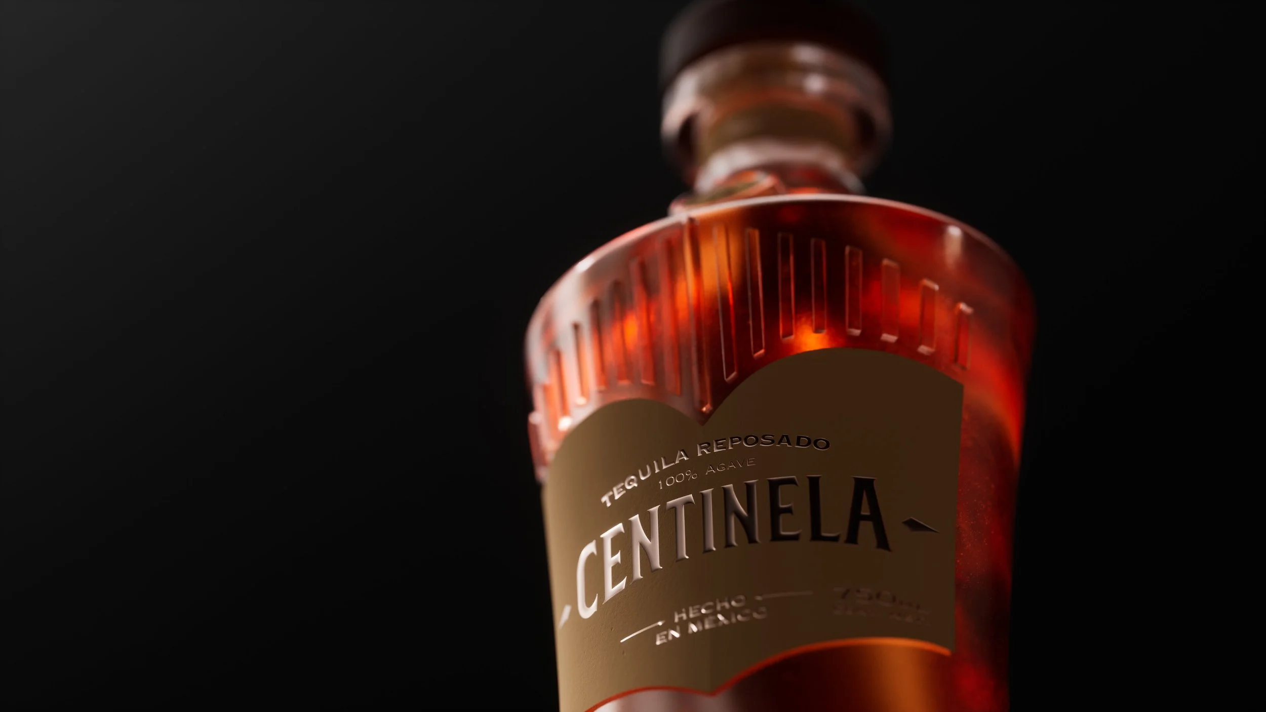 Bottle3.jpg