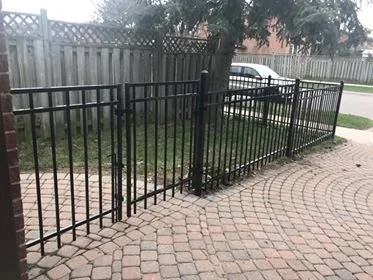 4' iron.jpg