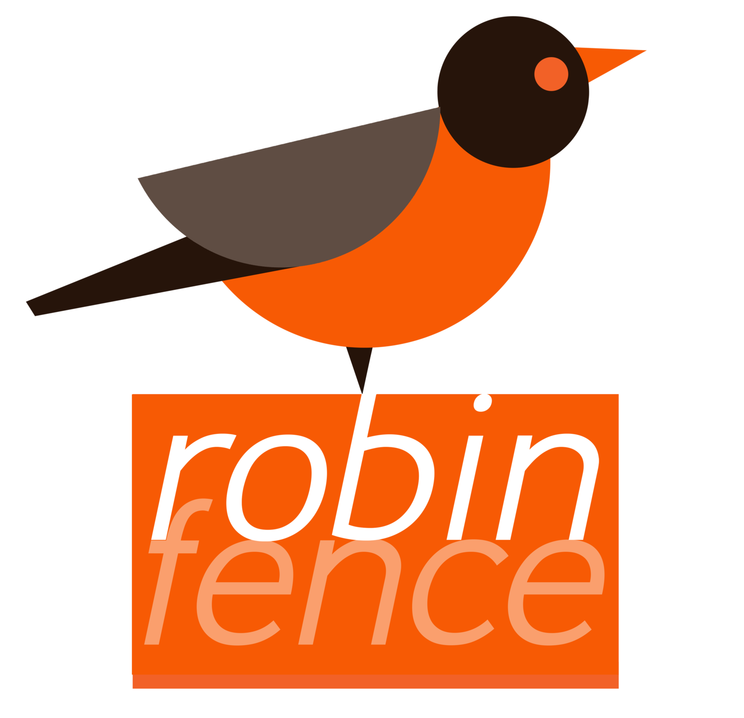 ROBIN FENCE