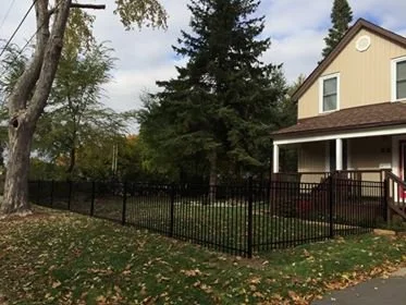 5' iron yard.jpg