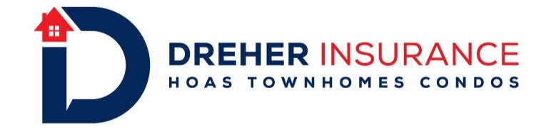 Dreher Insurance