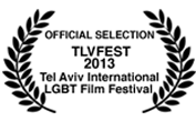 TLV.png
