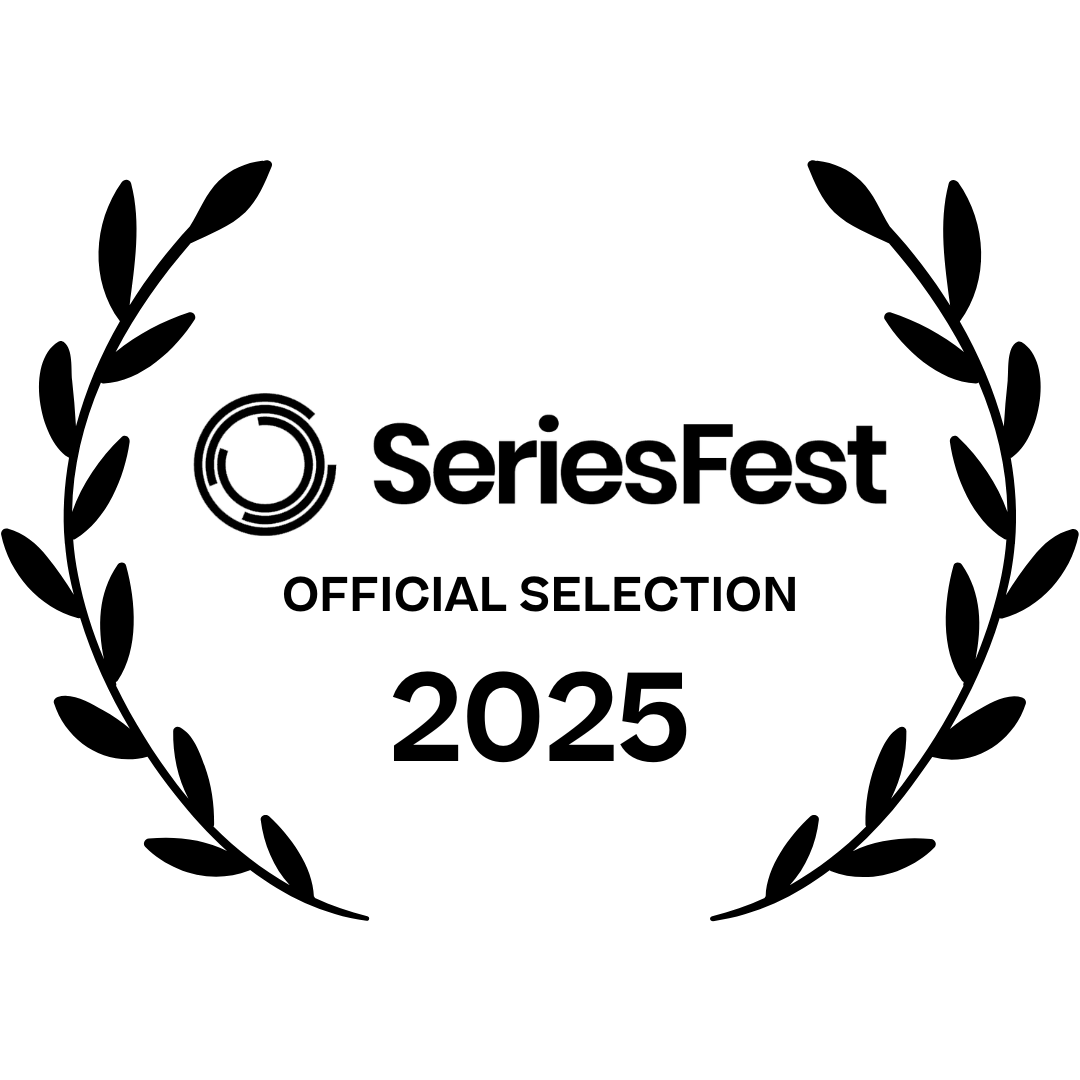 2025 OFFICIAL SELECTION SERIESFEST LAURELS_BLACK.png
