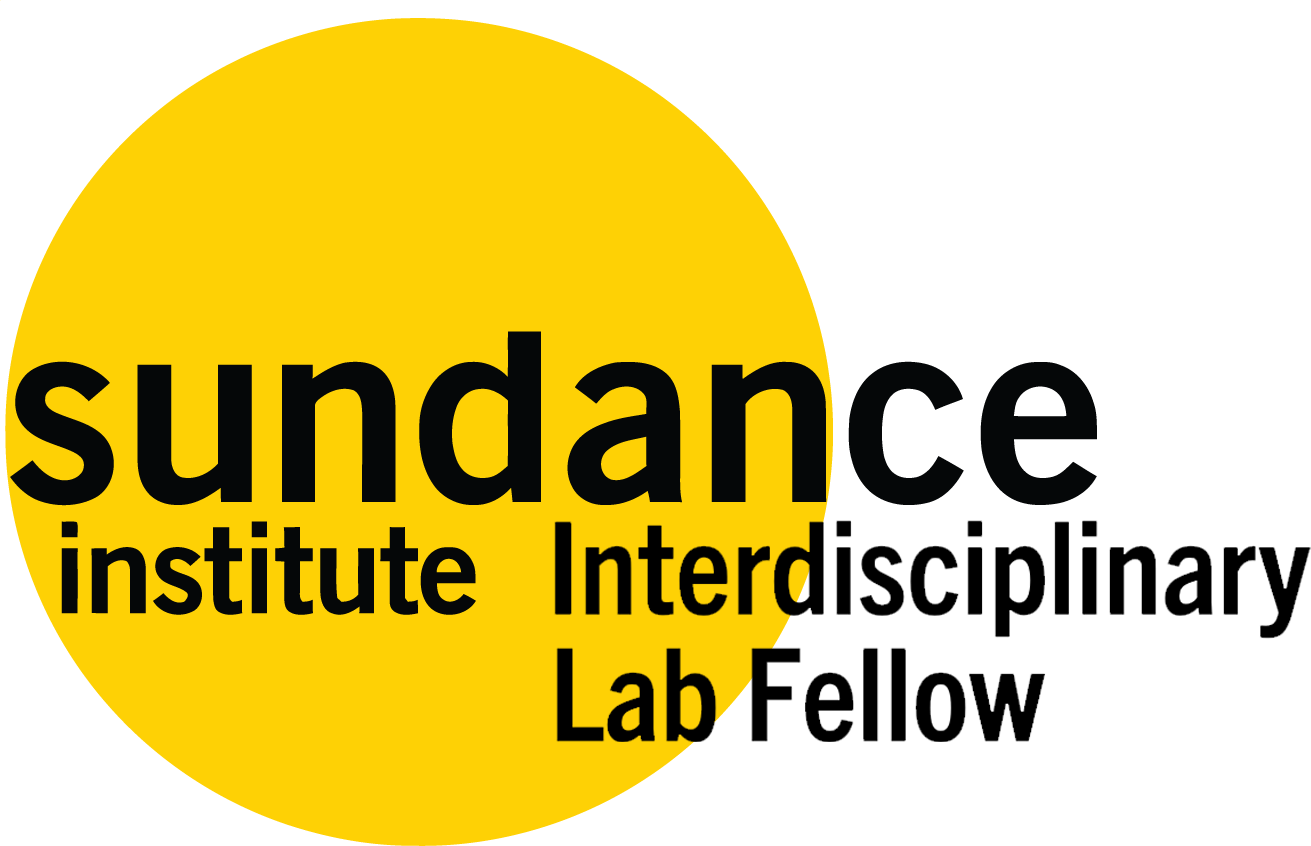 Sundance_Institute_Interdisciplinary-Lab-Fellow.png