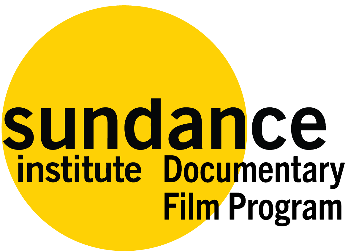 Sundance_Institute_logo.png