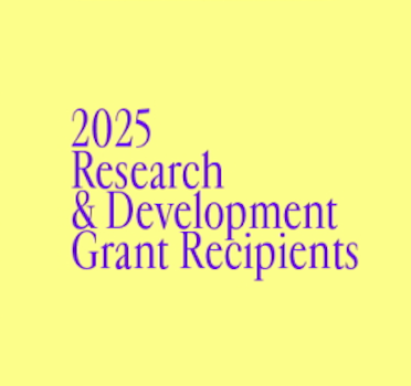 Inhabit Chicken and Egg Development Grant Winner.png