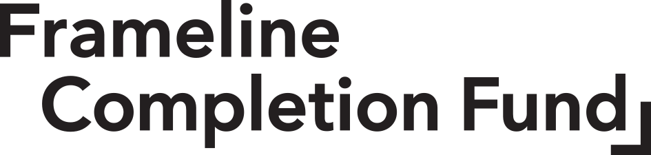 FramelineCompletionFund_Logo_Black.png