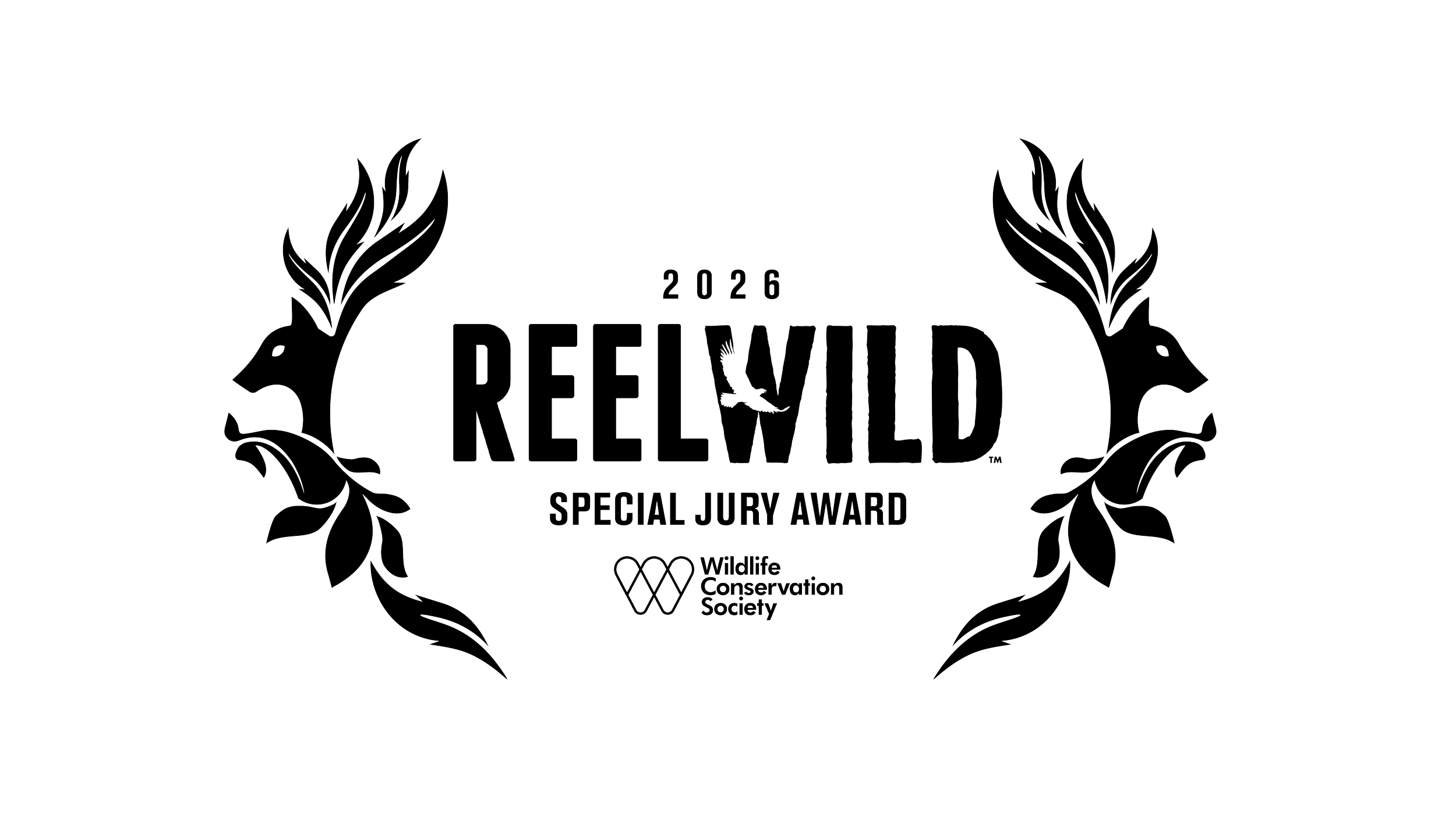 REELWILD-Laurel-Black Full SPECIAL JURY.png