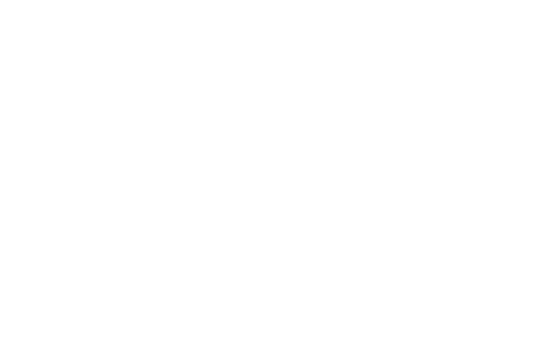 AWARD WINNER - Best BLM Film  - Fox International Film Festival 2022.png