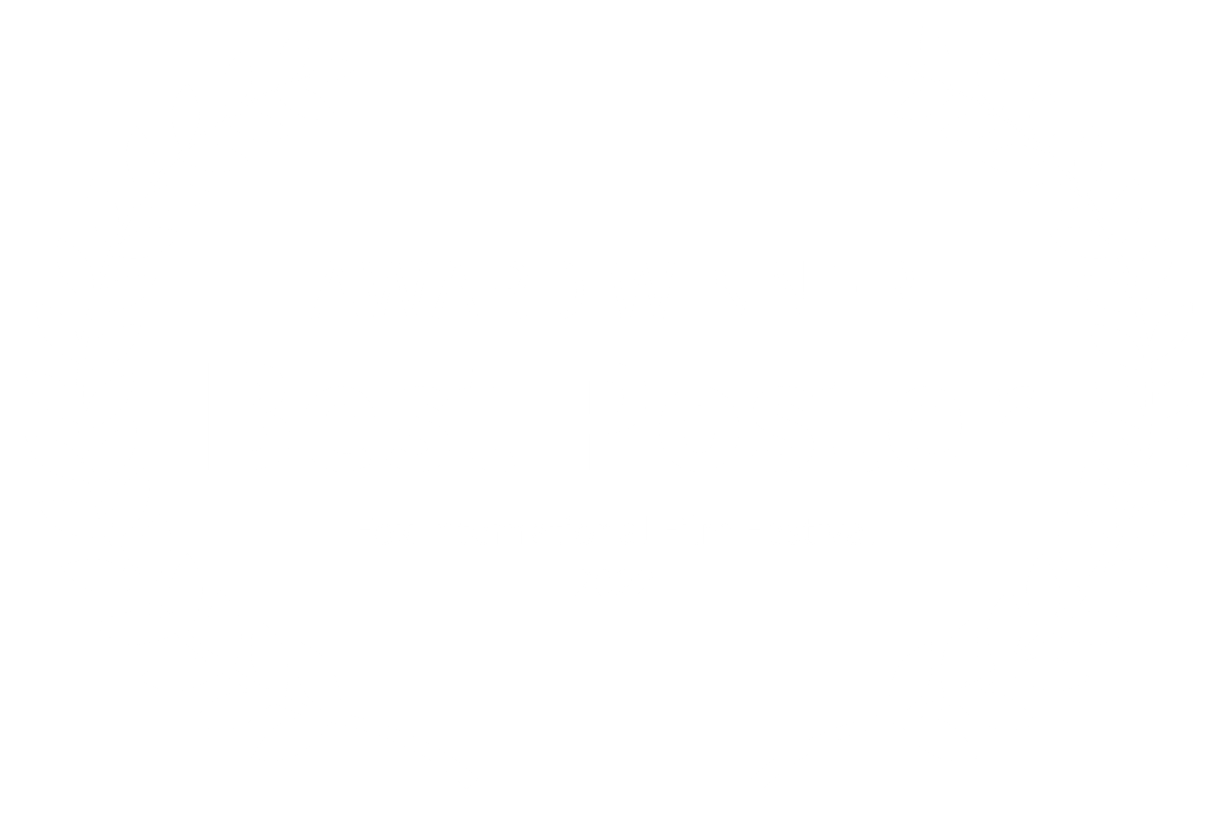AWARD WINNER - Best Poster - Fox International Film Festival 2022.png