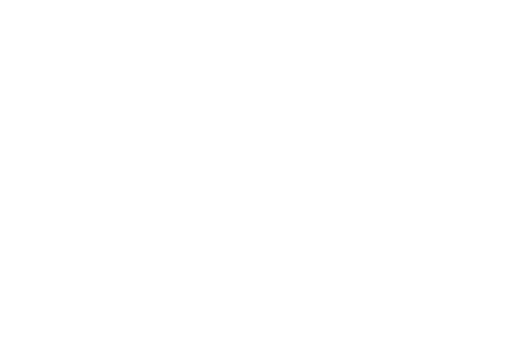 OFFICIAL SELECTION - My True Colors Festival - 2023.png