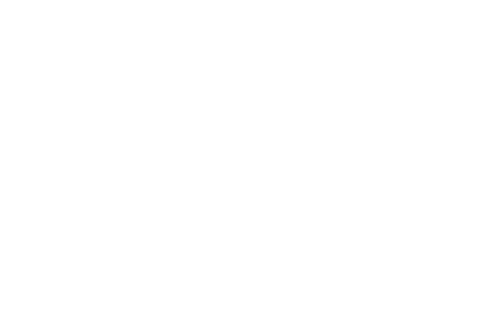 Honorable Mention - Best LGBTQ Film - Fox International Film Festival 2023.png