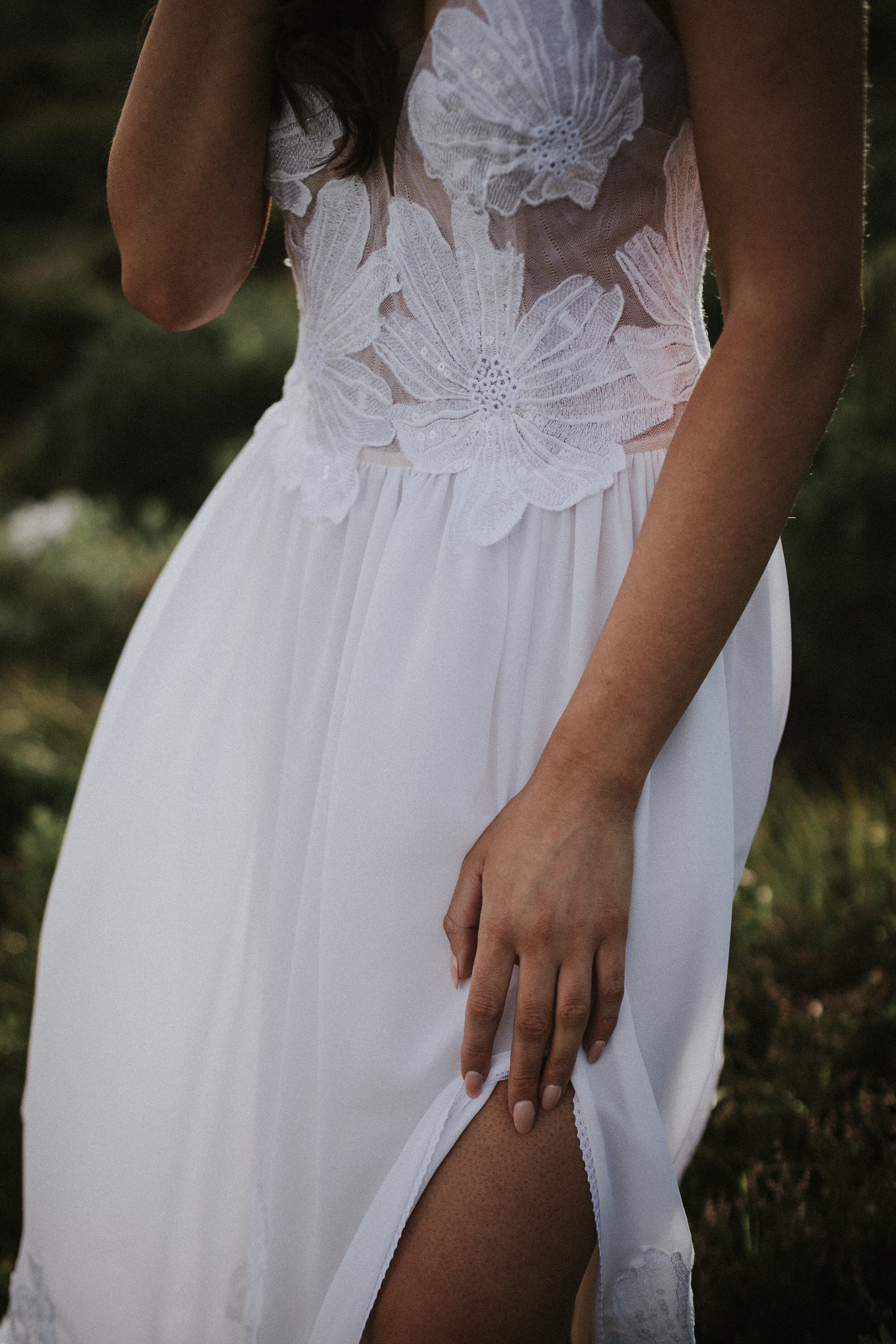 Cleo, Mirka Bridal dress editorial, Isle of Skye mountain elopement-36.jpg