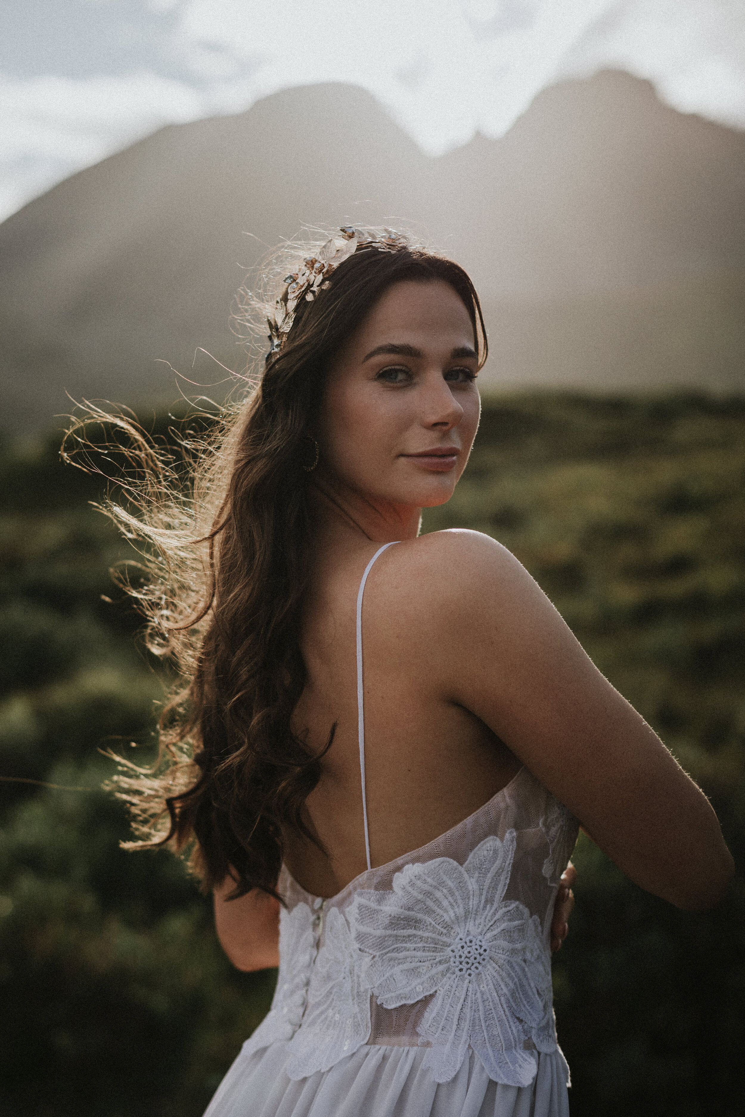 Cleo, Mirka Bridal dress editorial, Isle of Skye mountain elopement-37.jpg